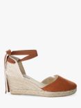 Westland by Josef Seibel Avery 01 Ankle Tie Espadrilles