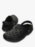 Crocs Classic Lined Clogs