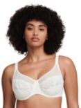 Chantelle Orangerie Dream Full Cup Underwired Bra