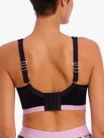 Freya Non-Wired Sports Bra, Haze