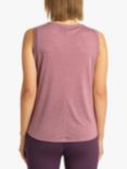 Venice Beach Ylvie Tank Top, Mineral Red