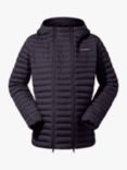 Berghaus Nula Women's Insulated Maternity Jacket