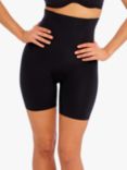 Wacoal Ines Secret High Waist Long Leg Shapers