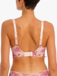 Freya Offbeat Decadence Underwired Side Support Bra