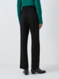 John Lewis Taylor Ponte Trousers