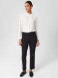 Hobbs Petite Annie Trousers