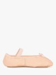 Trotters Kids' Bloch Ballet Shoes