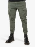 Alpha Industries Airman Cargo Trousers