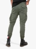 Alpha Industries Airman Cargo Trousers