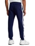 Polo Ralph Lauren X Wimbledon Ball Boy Joggers, Navy