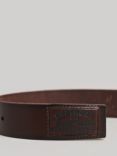 Superdry Badgeman Belt