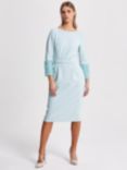 Helen McAlinden Dianna Tailored Dress, Mist