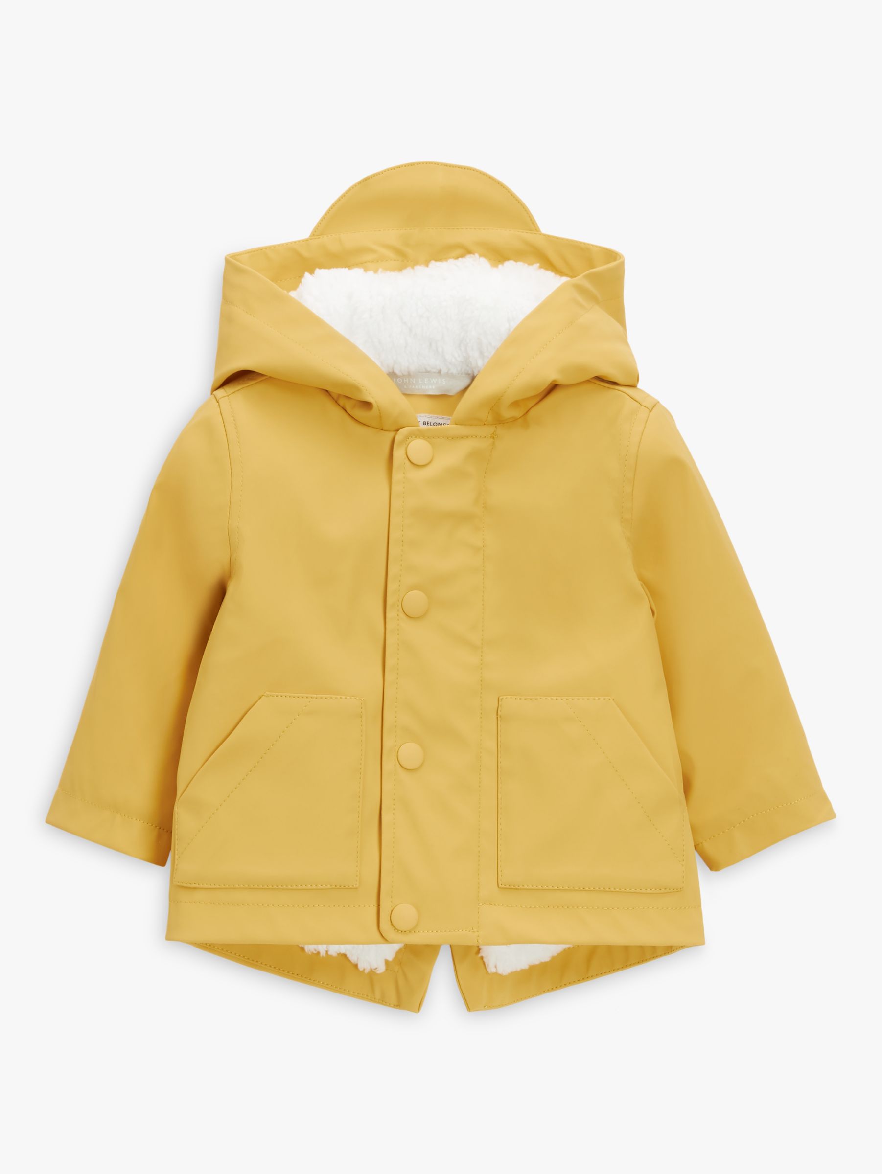 Baby waterproof outlet jackets uk