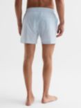 Reiss Beach Drawstring Swim Shorts