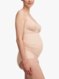 Chantelle Pure Maternity High Waist Knickers