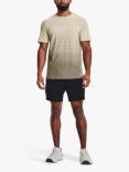 Under Armour Vanish Gym Shorts