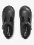 Simply by Start-Rite Kids' Lesson T-Bar School Shoes