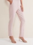 Phase Eight Eira Cigarette Trousers