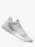 adidas Rapidmove ADV Trainers, White/Grey One