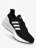 adidas Pureboost 23 Men's Running Shoes