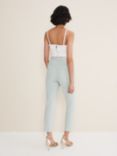 Phase Eight Eira Cigarette Trousers