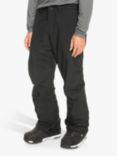 Quiksilver Esta Ski Trousers