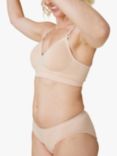 Bravado Plunge Maternity Nursing Bra