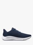 Under Armour Charged Pursuit 3 Big Logo Men's Running Shoes