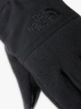 The North Face Front Range Men's Ski Gloves
