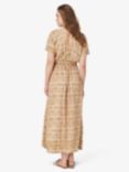 Unmade Copenhagen Hanni Maxi Dress