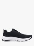 Under Armour Dynamic Select Men's Cross Trainers