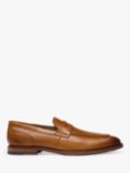 Oliver Sweeney Buckland Leather Loafer, Tan