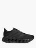 adidas Switch FWD Men's Running Shoes