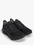 adidas Switch FWD Men's Running Shoes