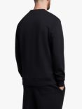 Lyle & Scott Classic Crew Neck Jumper