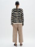 InWear Osa Striped Jumper