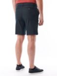 Rohan District Chino Shorts