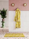 Ted Baker Baroque Bath Robe