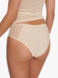 sloggi Soft ADAPT Hipster Briefs