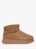 FitFlop Gen FF Shearling Boots