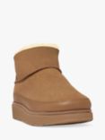 FitFlop Gen FF Shearling Boots