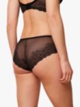 Triumph Bright Spotlight Hipster Knickers