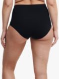 Chantelle Smooth Comfort Light Shaping High Waisted Briefs