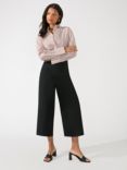 Ro&Zo Petite Culotte Trouser