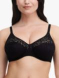 Chantelle Norah Comfort Moulded Bra