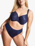 Panache Sculptresse Illuminate Underwired Full Cup Bra