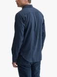 Oliver Sweeney Long Sleeve Plain Shirt