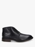 Josef Seibel Earl 04 Lace Up Chukka Boot