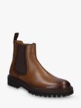 Josef Seibel Romed 02 Rugged Boots, Brown