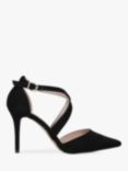 Carvela Kross Stiletto Heel Court Shoes